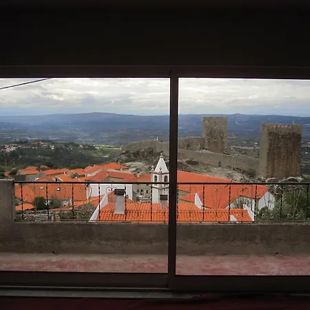 Σπίτι διακοπών Casa Do Acor *