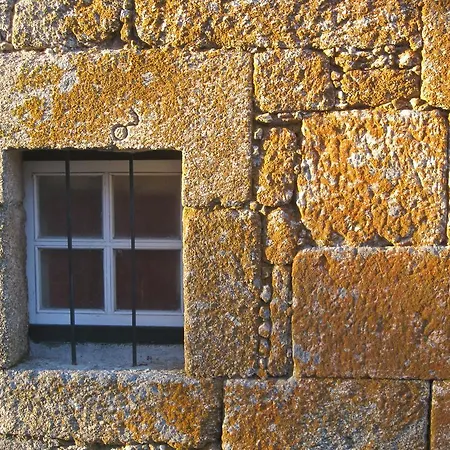 Casa Do Acor Σπίτι διακοπών *