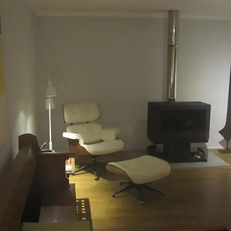 Σπίτι διακοπών Casa Do Acor *