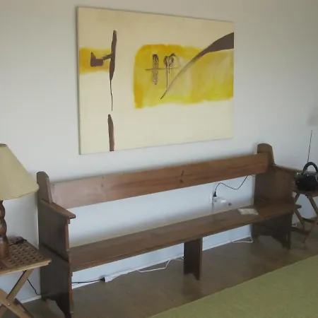 Casa Do Acor