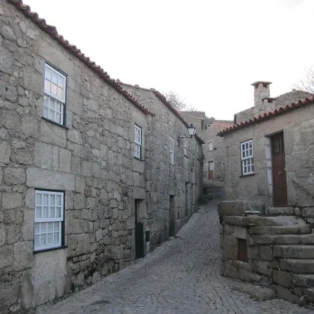 Casa Do Acor Σπίτι διακοπών